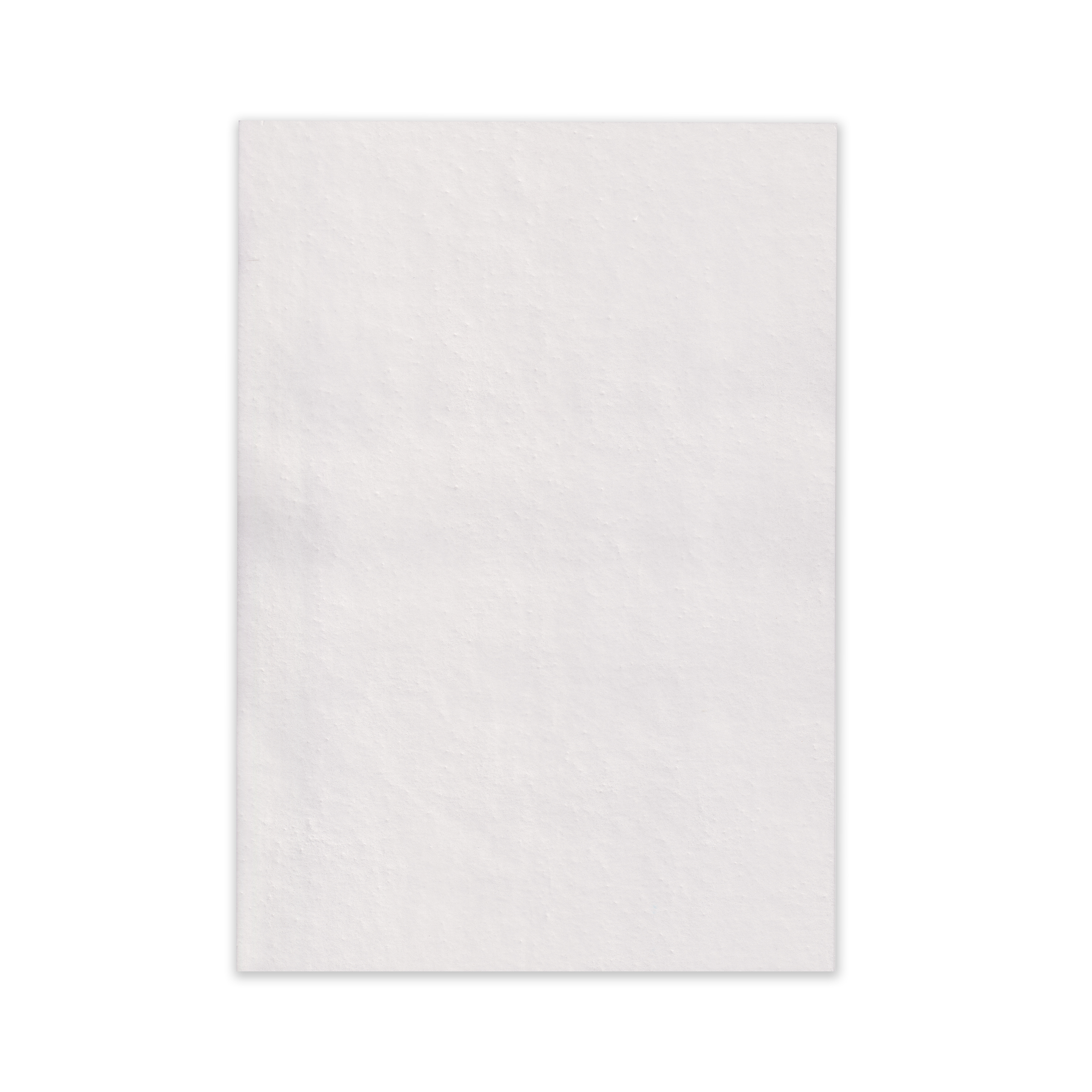 Oblatenpapier