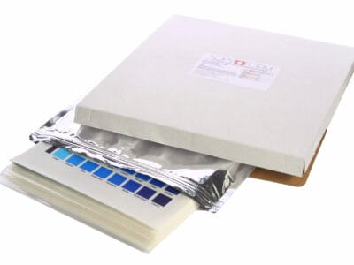Dekorpapier Plus®