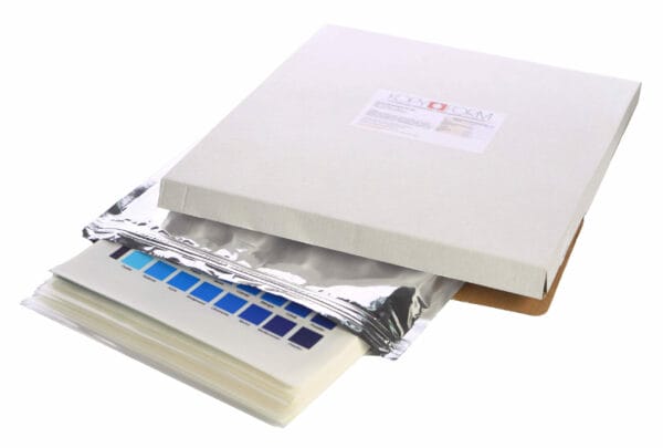 Dekorpapier Plus®