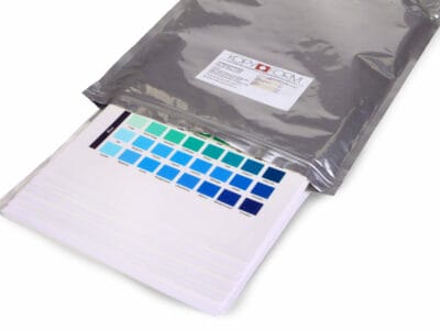 Fondantpapier