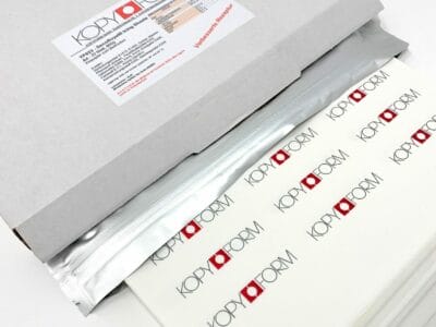 DecoRoyal® Icing Sheets