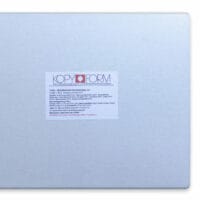 KOPYFORM Dekor Papier Plus Professional
